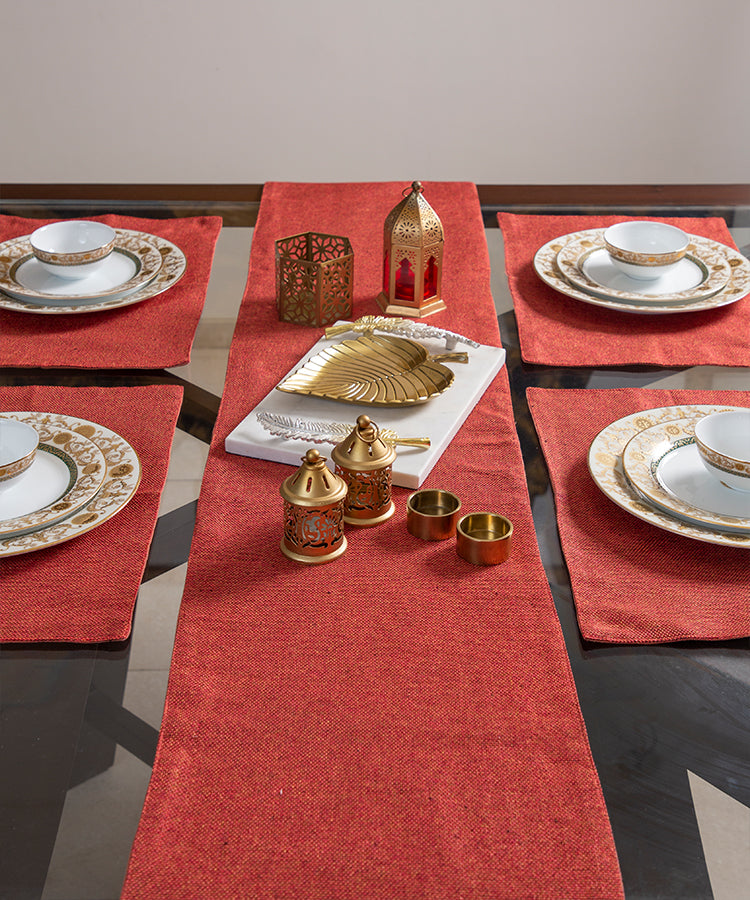 Jute Table Mats for Sale