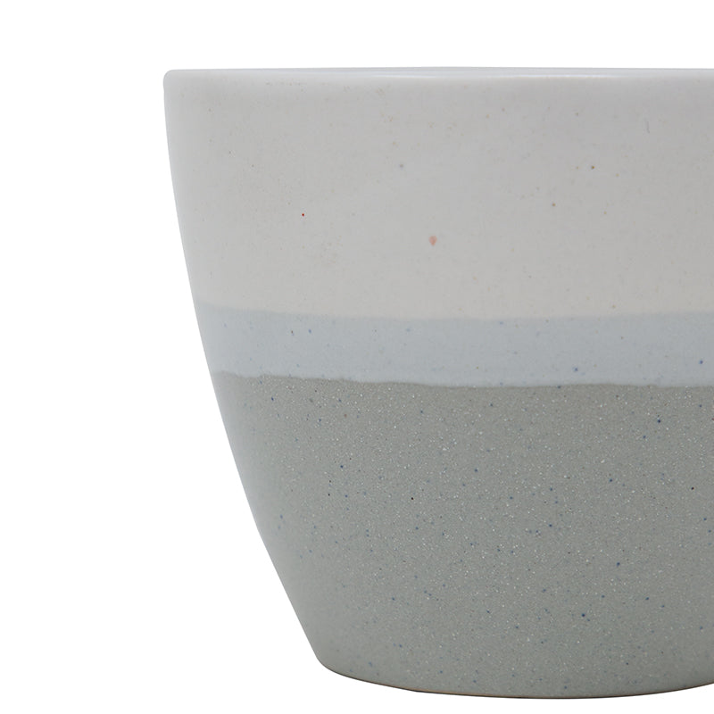 Ceramic Planter Pots with Drainage