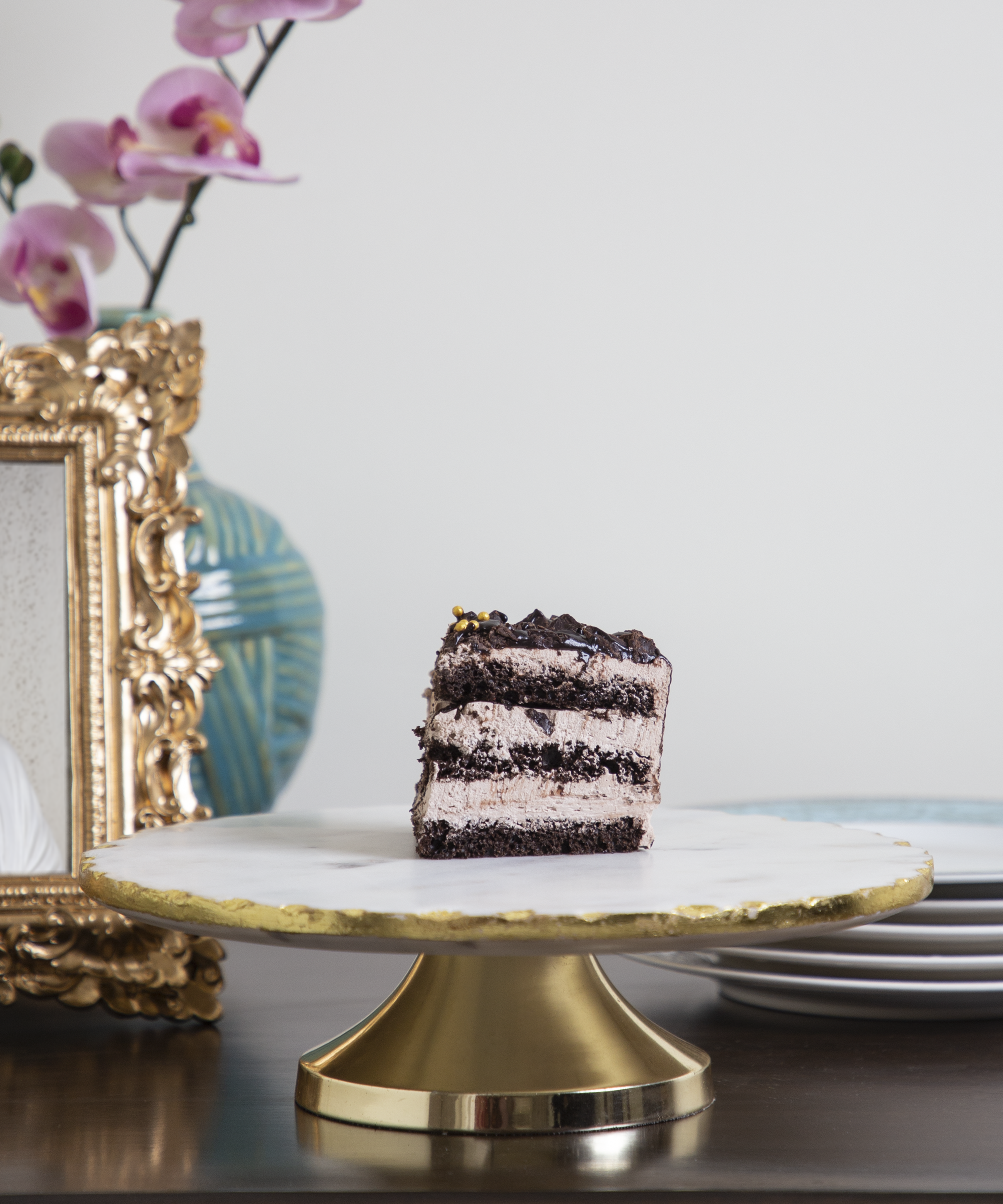 Cake stand for sales sale